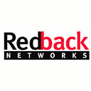 redback logo.jpg